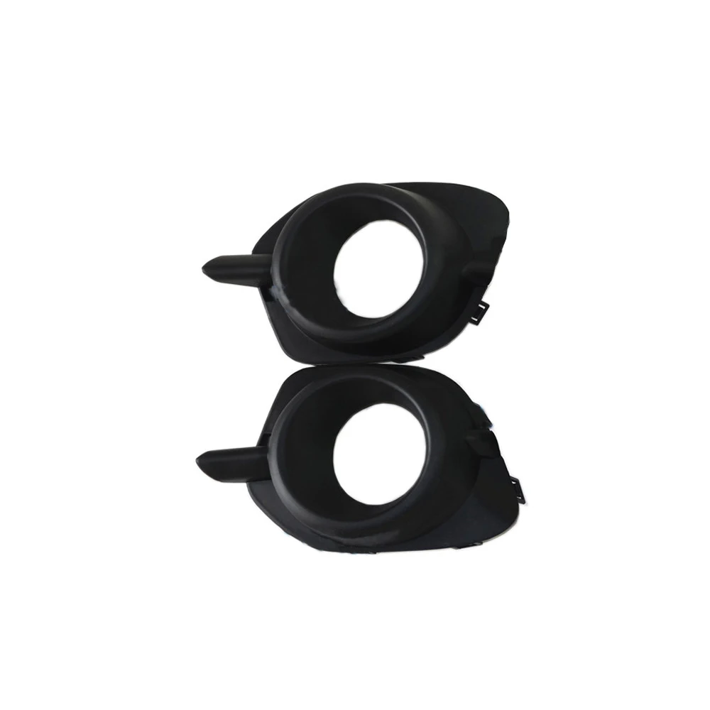 1 or 2 Pieces fog Lamp Cover for Pajero Sport 3th Generation Front Clearance Light Cover for Montero Sport 3th Fog Light Cover
1 or 2 Pieces fog Lamp Cover for Pajero Sport 3th Generation Front Clearance Light Cover for Montero Sport 3th Fog Light Cover