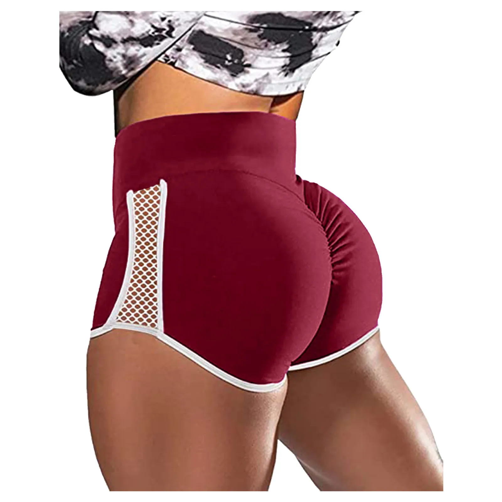 Wide Leg Yoga Pants below Waist Running Athletic Yoga Sports Solid Women's Pants Fitness Leggings Navy Blue Yoga Pants
Wide Leg Yoga Pants below Waist Running Athletic Yoga Sports Solid Women's Pants Fitness Leggings Navy Blue Yoga Pants