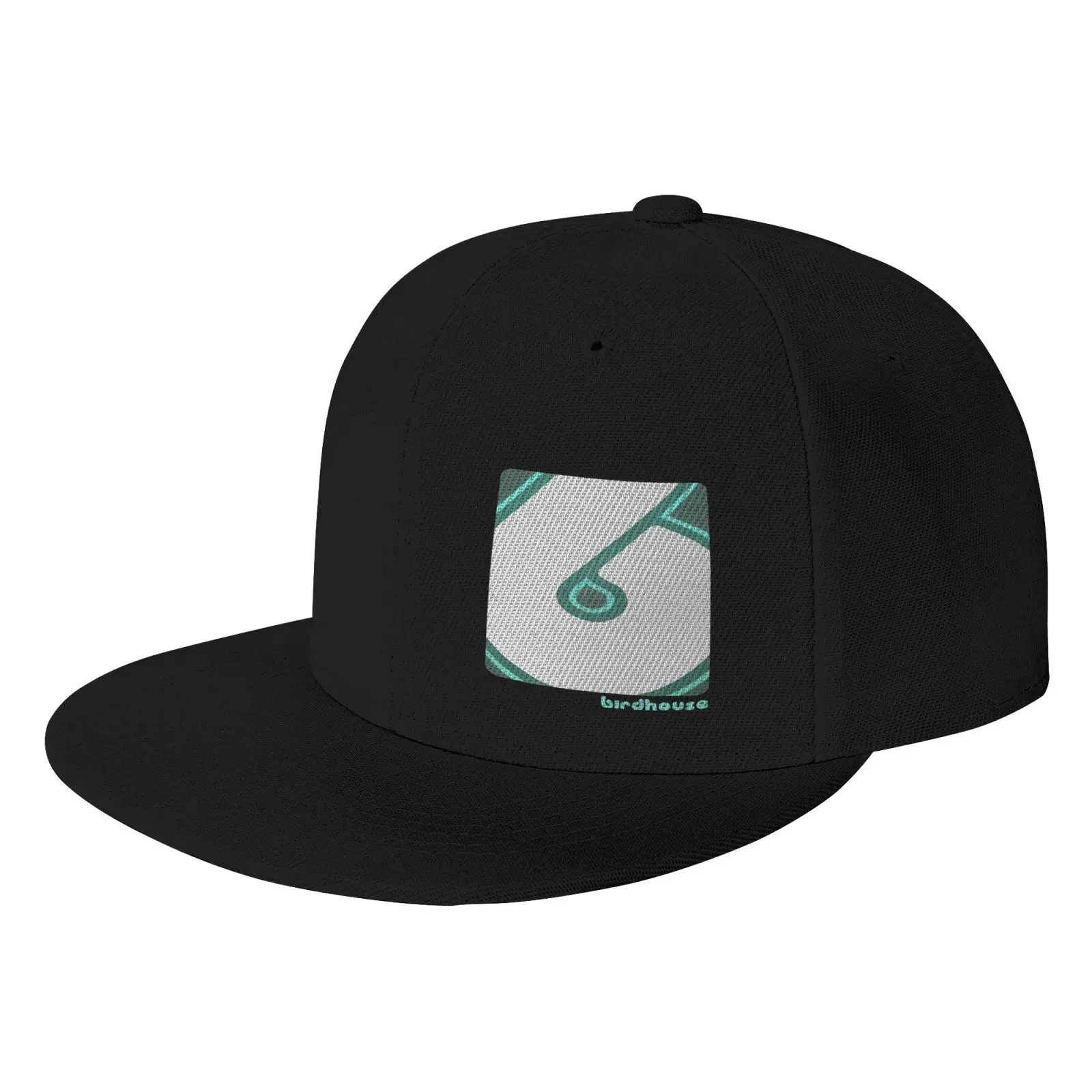 Birdhouse Tony Hawk Skate Skateboard Men's Hat Men's Berets Hats Women's Hats Woman Beret Hats Cap For Women Man Hat Balaclava
Birdhouse Tony Hawk Skate Skateboard Men's Hat Men's Berets Hats Women's Hats Woman Beret Hats Cap For Women Man Hat Balaclava