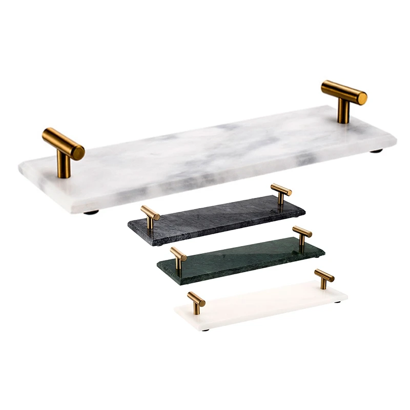 Marble Texture Tray Entrance Storage Tray Trinket Holder Jewelry Ring Dish Dessert Plate Bathroom Tray Nordic Decor
Marble Texture Tray Entrance Storage Tray Trinket Holder Jewelry Ring Dish Dessert Plate Bathroom Tray Nordic Decor