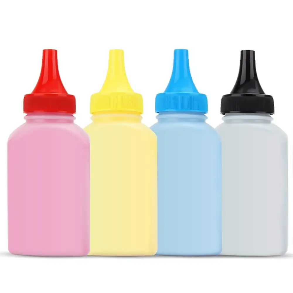 toner powder FOR Fuji Xerox DocuPrint DP CM118w CM228fw CP228w CP119w CP118w CM115w CM225fw CP115w CP116w CP225w CM115 CM118
toner powder FOR Fuji Xerox DocuPrint DP CM118w CM228fw CP228w CP119w CP118w CM115w CM225fw CP115w CP116w CP225w CM115 CM118