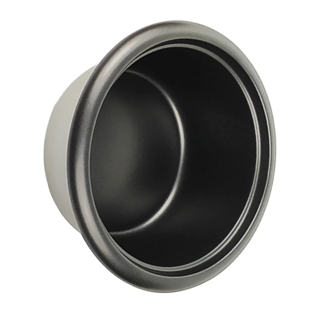 Household Pot Liner Inner Pot Cooking Pot Universal Inner Pot House Cooker Inner Pot for Replacement Cooker Home
Household Pot Liner Inner Pot Cooking Pot Universal Inner Pot House Cooker Inner Pot for Replacement Cooker Home