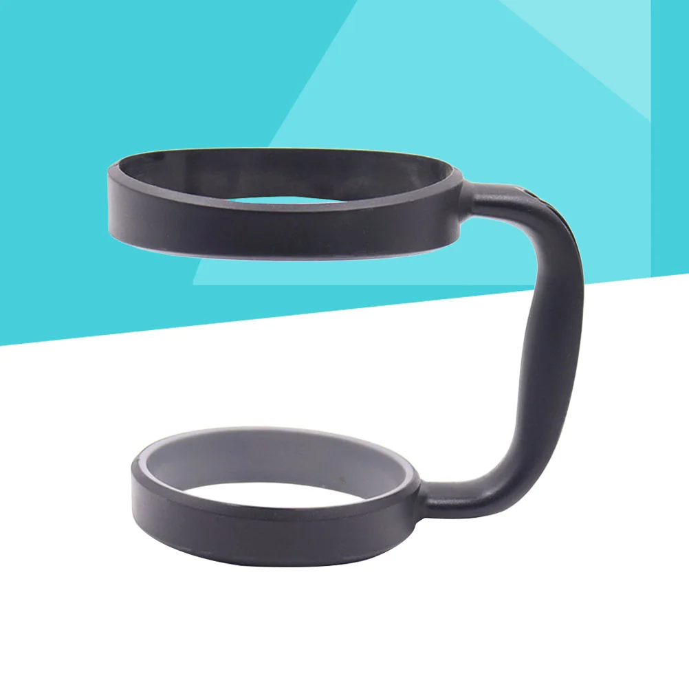 30 Oz Handle 30OZ Tumbler Water Bottle Handle Stainless Steel Beer Mug Handle Spill Proof Grip For Tumblers Stainless Steel Mug
30 Oz Handle 30OZ Tumbler Water Bottle Handle Stainless Steel Beer Mug Handle Spill Proof Grip For Tumblers Stainless Steel Mug