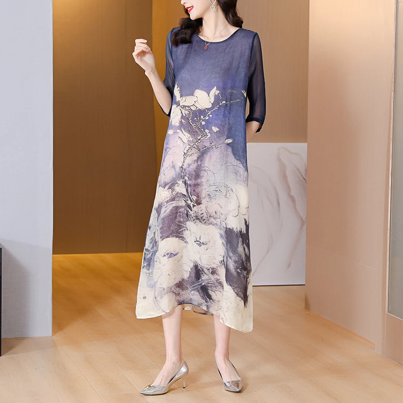 Новинка 2022, свободное платье в стиле ретро, свободное платье
Новинка 2022, свободное платье в стиле ретро, свободное платье