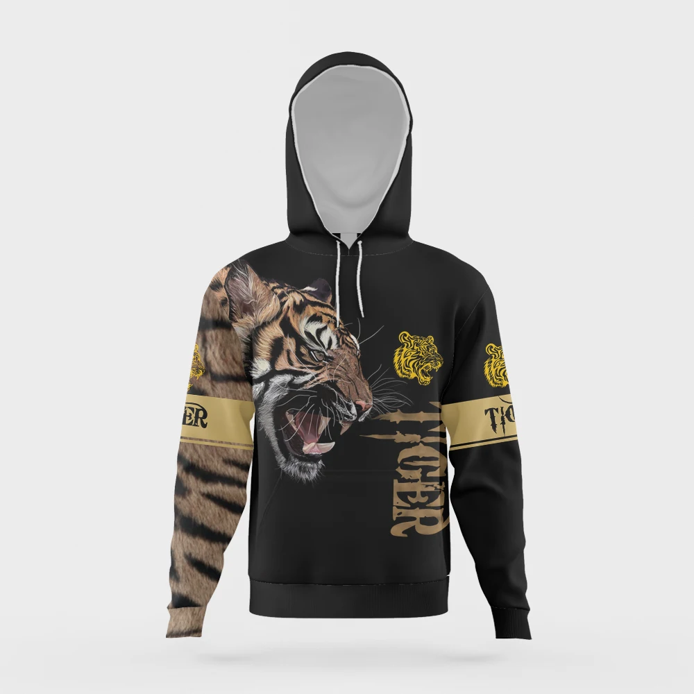 Pullover Sweater Street Wear Men's Animal Cool Hip Hop Harajuku Pullover 3D Print Top Fashion Coat Men's
Pullover Sweater Street Wear Men's Animal Cool Hip Hop Harajuku Pullover 3D Print Top Fashion Coat Men's