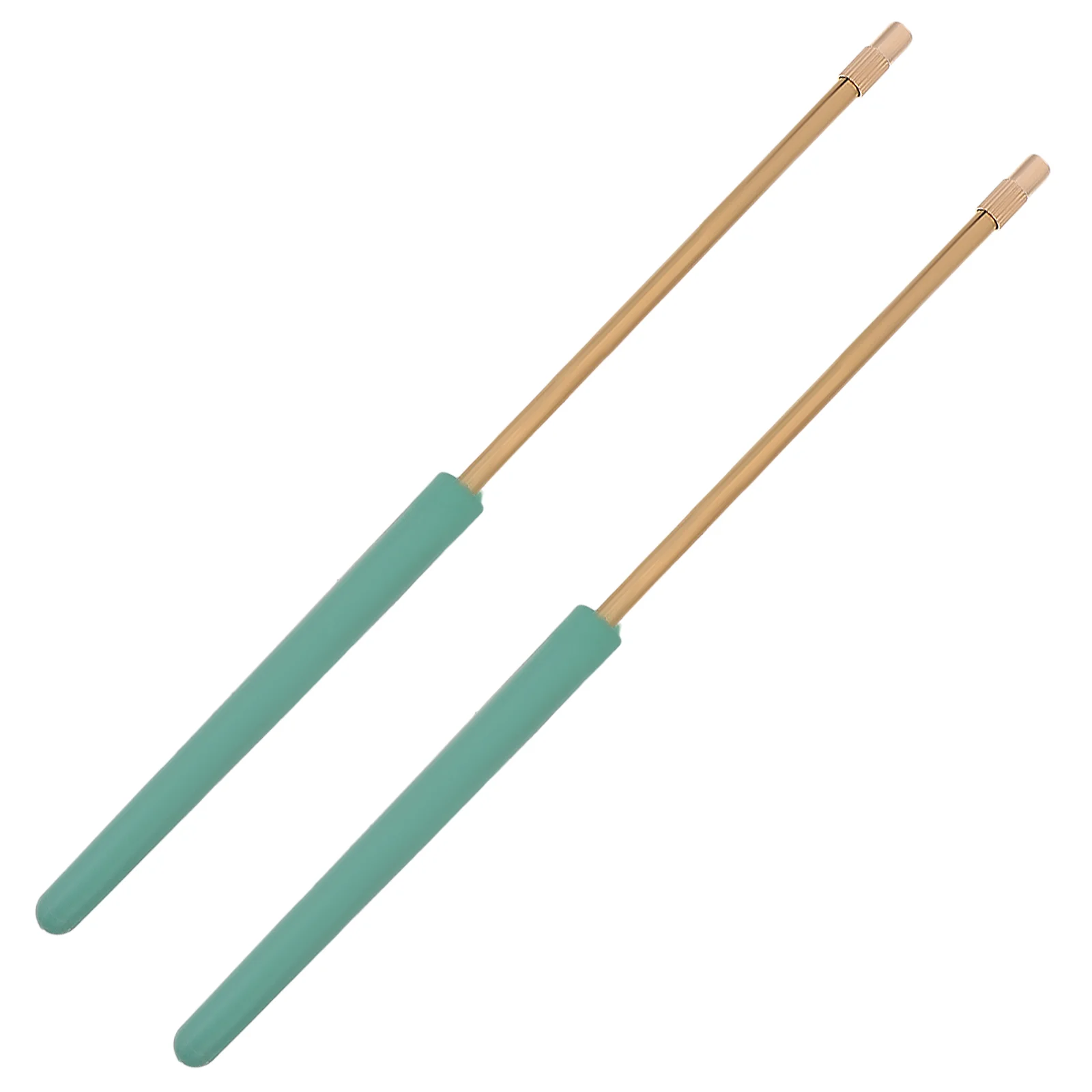 2 Pcs Needle Ring Tool Microbiology Inoculation Rods Laboratory Supply Iron Stick Parts Petri dish glass
2 Pcs Needle Ring Tool Microbiology Inoculation Rods Laboratory Supply Iron Stick Parts Petri dish glass
