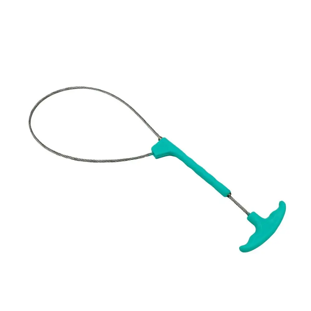 1 шт., набор для сбора свиней 
1 шт., набор для сбора свиней