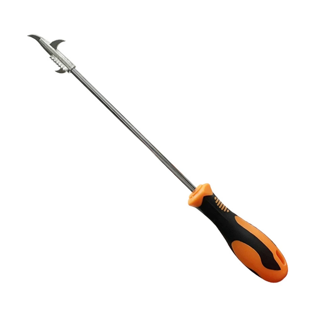 Tire Cleaner Tire Cleaning Hook 1 Pcs Car-styling Clean Tire Inserts General Groove Broken Stone Remover Durable
Tire Cleaner Tire Cleaning Hook 1 Pcs Car-styling Clean Tire Inserts General Groove Broken Stone Remover Durable