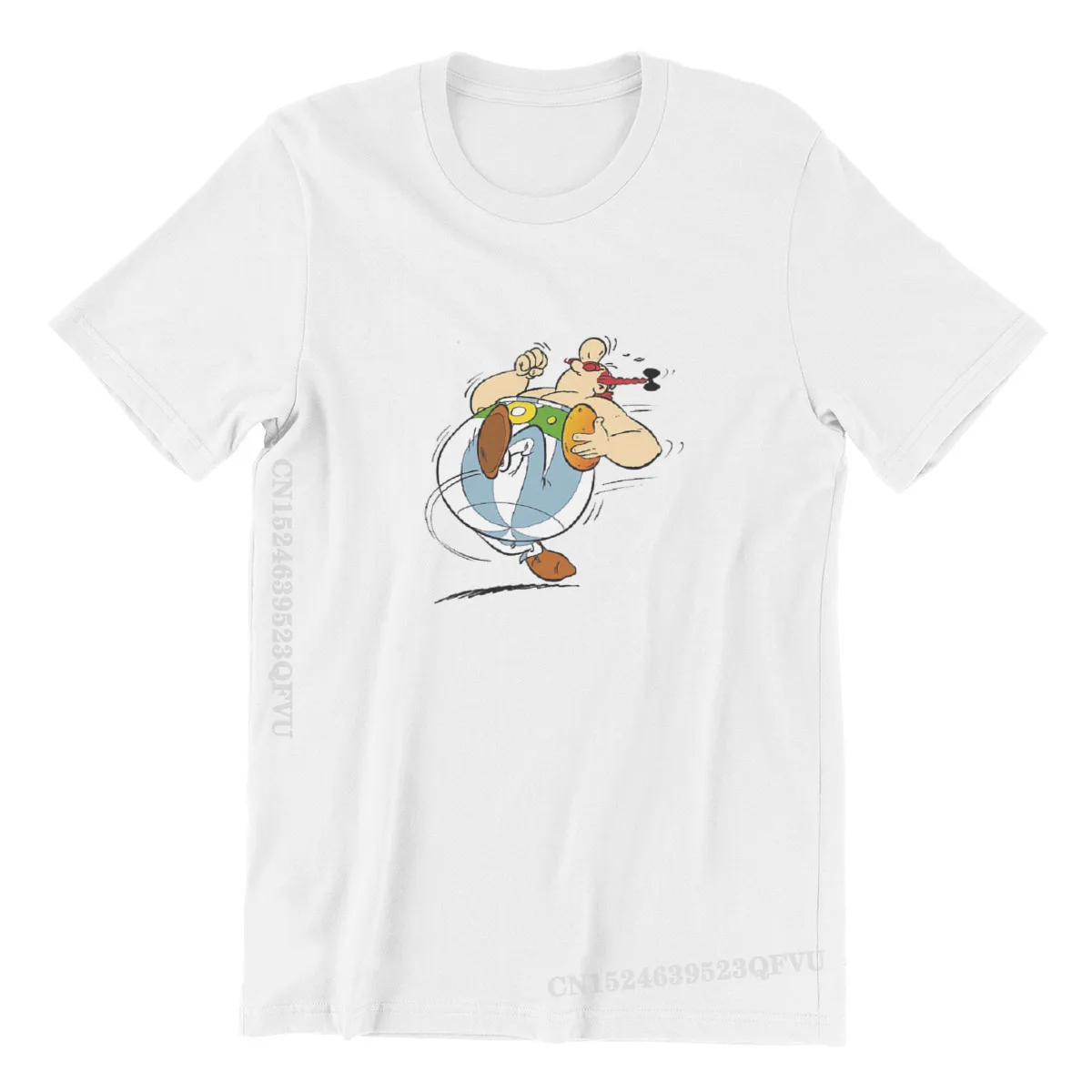 New Tshirts For Male Tshirt Tshirt Clothing Fashion Men T Shirts Homme Print New 
New Tshirts For Male Tshirt Tshirt Clothing Fashion Men T Shirts Homme Print New