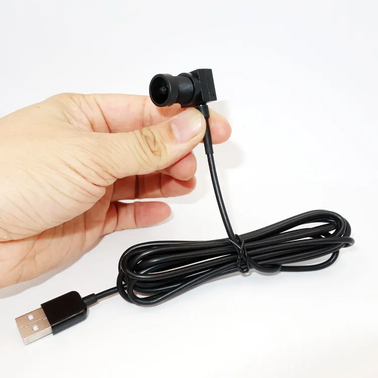 5MP No Distortion USB Camera webcam For Face Recognition Camera and live streaming with low light low lux 0.01 
5MP No Distortion USB Camera webcam For Face Recognition Camera and live streaming with low light low lux 0.01