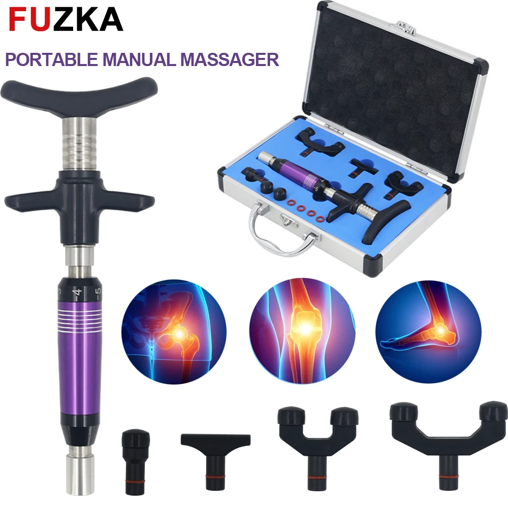 Chiropractic Adjustment Tools Home Chiropractic Chiropractic Braces for Arthritis Spondylosis Level 6 Strength 4 Replacement Hea
Chiropractic Adjustment Tools Home Chiropractic Chiropractic Braces for Arthritis Spondylosis Level 6 Strength 4 Replacement Hea