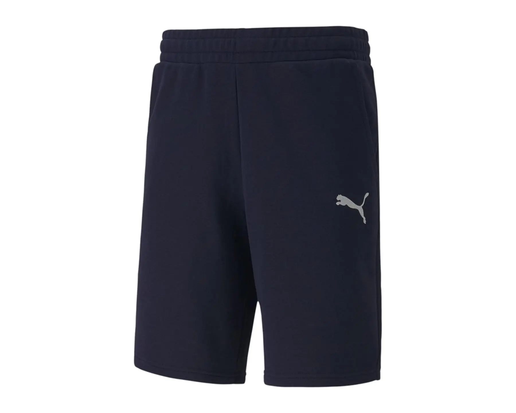 Puma Original Men Shorts Summer Short Pants Casual Shorts Football Shorts Men's Clothing
Puma Original Men Shorts Summer Short Pants Casual Shorts Football Shorts Men's Clothing