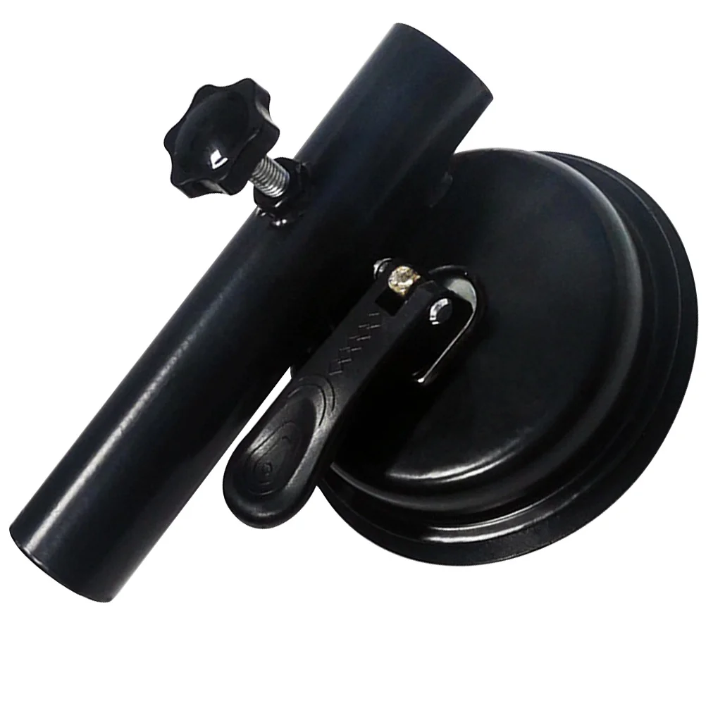 Flagpole Flag Pole Car Holder Bracket Suction Mount Holders Stand Metal Multi Cup Base Use Supplies
Flagpole Flag Pole Car Holder Bracket Suction Mount Holders Stand Metal Multi Cup Base Use Supplies