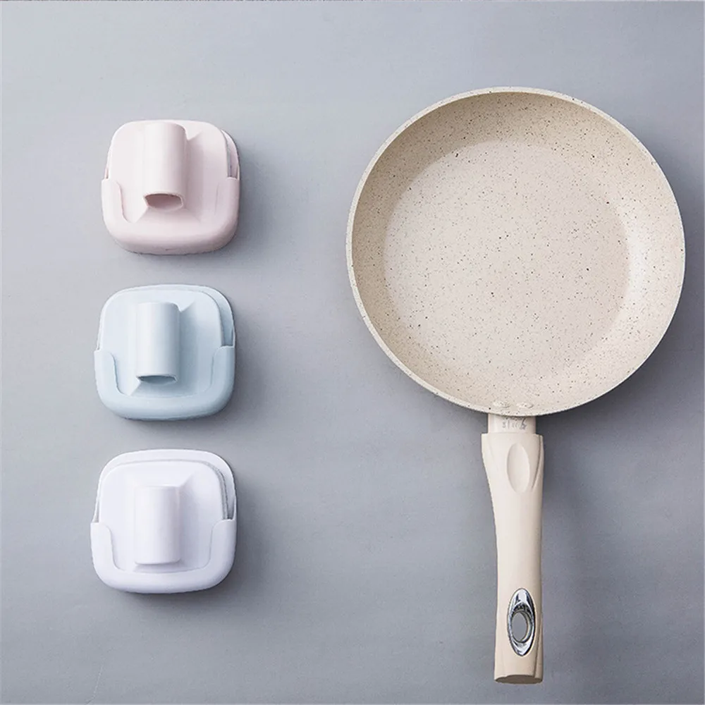 Бутылка-распылитель для оливкового масла, для выпечки, барбекю
Бутылка-распылитель для оливкового масла, для выпечки, барбекю