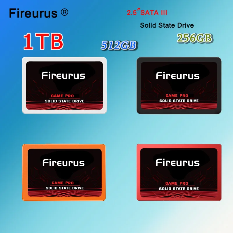 Портативный 1TB SSD 512GB 128GB внешний телефон-C USB 2,5-дюймовый высокоскоростной 256GB ноутбук хранилище SSD
Портативный 1TB SSD 512GB 128GB внешний телефон-C USB 2,5-дюймовый высокоскоростной 256GB ноутбук хранилище SSD