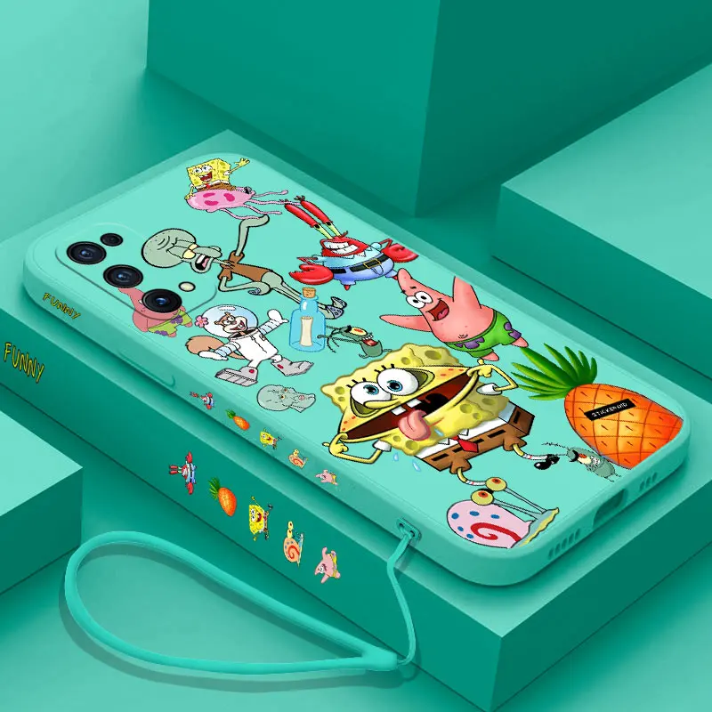 Funny Boys Cartoon Phone Case For OPPO Realme 8 7 7i 6i 6 Pro C1 C11 C12 C15 C20 C21Y C25 C25S RENO 4 4G FIND X3 LITE Hand Strap
Funny Boys Cartoon Phone Case For OPPO Realme 8 7 7i 6i 6 Pro C1 C11 C12 C15 C20 C21Y C25 C25S RENO 4 4G FIND X3 LITE Hand Strap