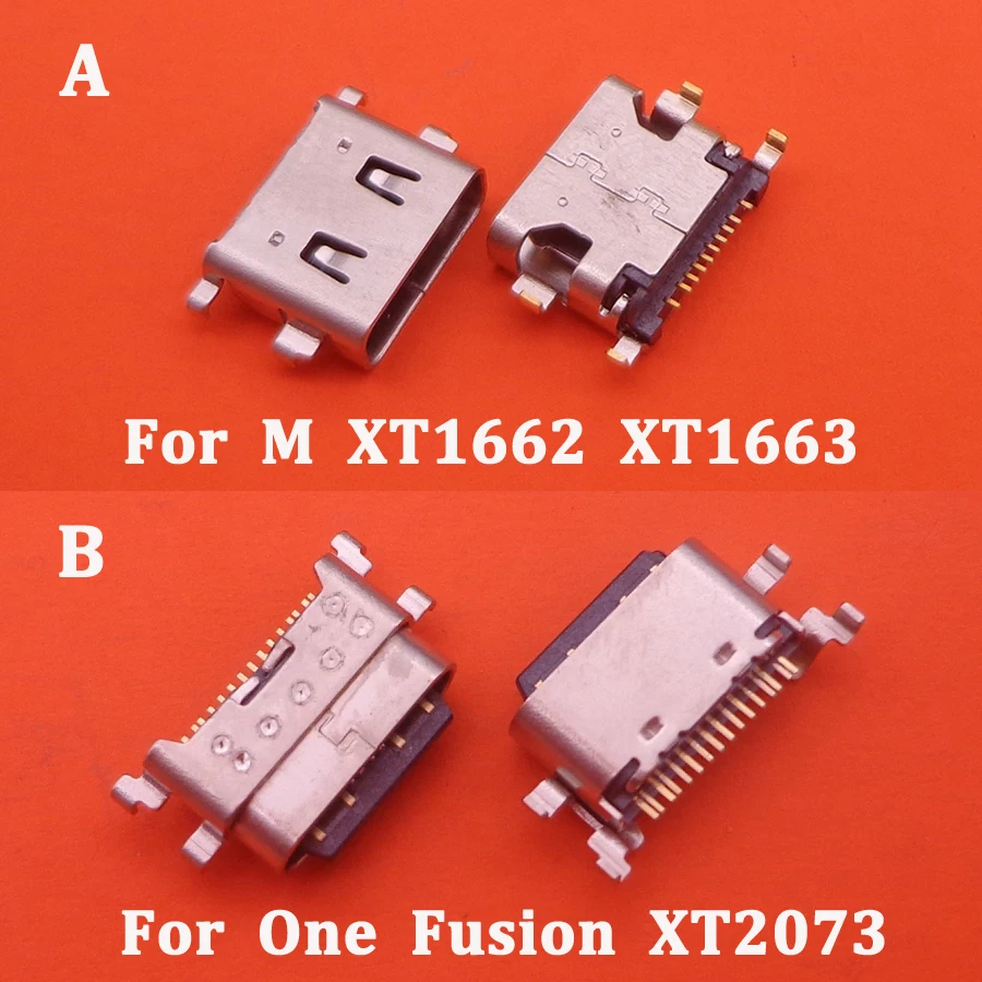 50Pcs Charging Dock Port Usb Charger Connector Type C Contact Jack Plug For Motorola Moto M XT1662 XT1663 One Fusion XT2073
50Pcs Charging Dock Port Usb Charger Connector Type C Contact Jack Plug For Motorola Moto M XT1662 XT1663 One Fusion XT2073