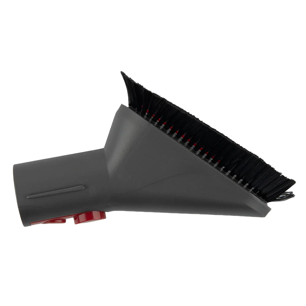 Mini Dust Brush For Dyson V12 Detect Slim Absolute Vacuum Cleaners Sweepers Dust Soft Brush Suitable For Dyson V7 V8 V10
Mini Dust Brush For Dyson V12 Detect Slim Absolute Vacuum Cleaners Sweepers Dust Soft Brush Suitable For Dyson V7 V8 V10