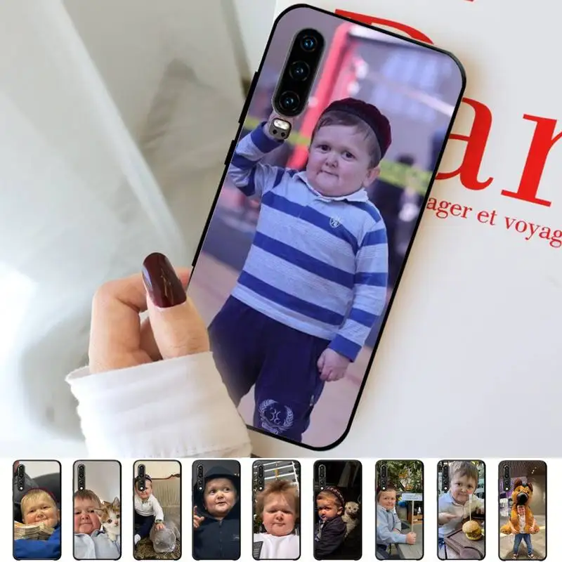 Funny hasbulla Magomedov Fighting Meme Phone Case for Huawei P30 40 20 10 8 9 lite pro plus Psmart2019
Funny hasbulla Magomedov Fighting Meme Phone Case for Huawei P30 40 20 10 8 9 lite pro plus Psmart2019