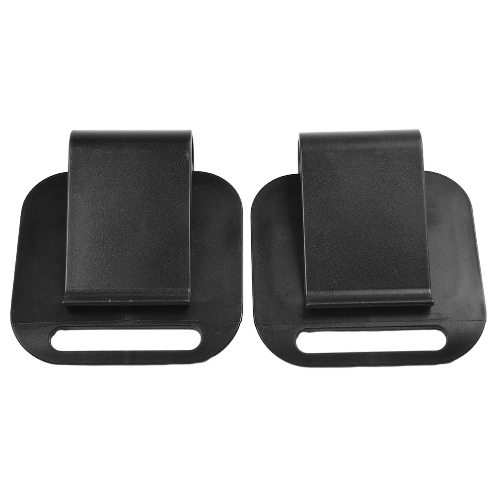 Brand New 2023 New 2 Pack Landing Pad Golf-accessories Alignment Rod Covers For Landing Clips For-golf 0.07 Kg
Brand New 2023 New 2 Pack Landing Pad Golf-accessories Alignment Rod Covers For Landing Clips For-golf 0.07 Kg