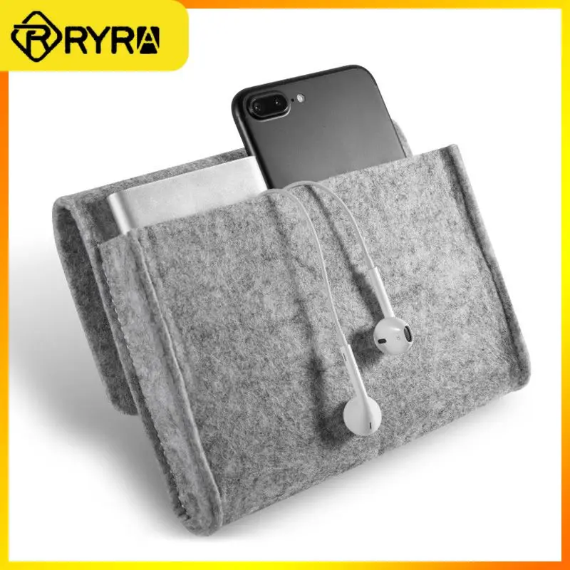 Mini For Data Cable Mouse Gadgets Bags Multifunction Organizer Bag Soft Power Bank Storage Bag Electronic Gadgets Fashion Travel
Mini For Data Cable Mouse Gadgets Bags Multifunction Organizer Bag Soft Power Bank Storage Bag Electronic Gadgets Fashion Travel