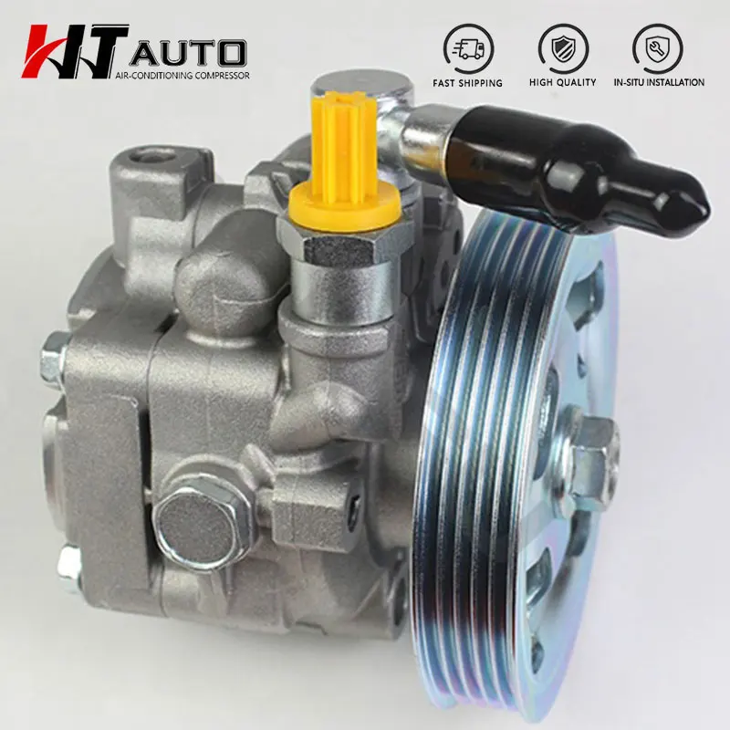 Новый Насос гидроусилителя руля для SUBARU IMPREZA WRX & STI 2004 2005 2006 2007 34430-FE040 34430FE040 34430FE041 34430-FE041
Новый Насос гидроусилителя руля для SUBARU IMPREZA WRX & STI 2004 2005 2006 2007 34430-FE040 34430FE040 34430FE041 34430-FE041