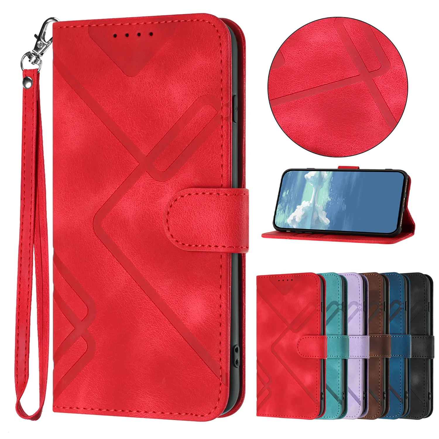 Irregular pattern card Phone Case For 13 pro 14 plus Iphone 11 Pro max 12 OPPO A17 A57 Realme 7 Pro MOTO G22 E13 E22 Google7Pro
Irregular pattern card Phone Case For 13 pro 14 plus Iphone 11 Pro max 12 OPPO A17 A57 Realme 7 Pro MOTO G22 E13 E22 Google7Pro