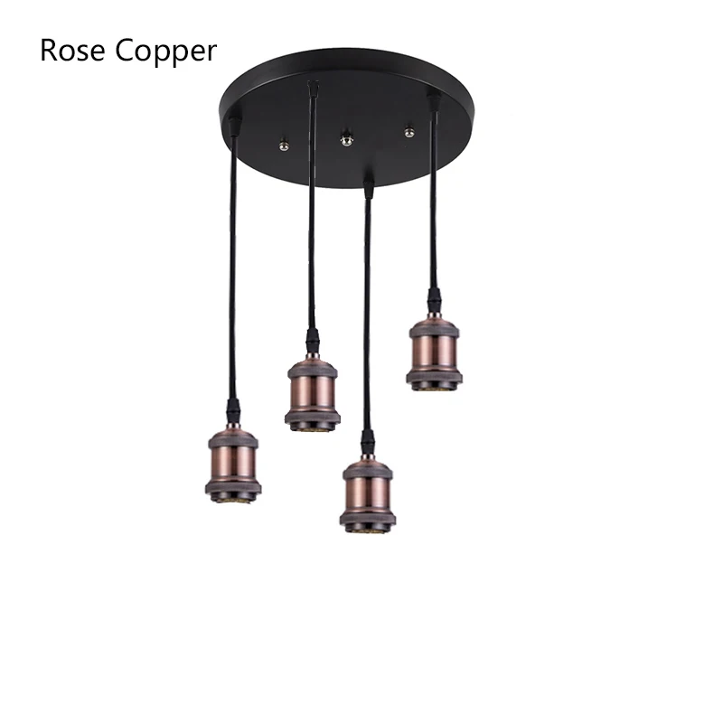 Minimalist Led Ceiling Light Chandelier for Living Room Kitchen Dining Room Restaurant Coffee Bar Decoration Lighting Fixture
Minimalist Led Ceiling Light Chandelier for Living Room Kitchen Dining Room Restaurant Coffee Bar Decoration Lighting Fixture