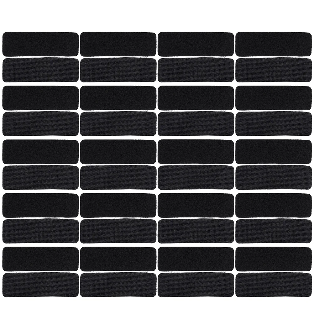 Adhesive Rug Tapes Strips Double Hookloop Sided Gripper Tape Carpet Home Household Nylon Fastenercorner Padgrippers Supplies
Adhesive Rug Tapes Strips Double Hookloop Sided Gripper Tape Carpet Home Household Nylon Fastenercorner Padgrippers Supplies