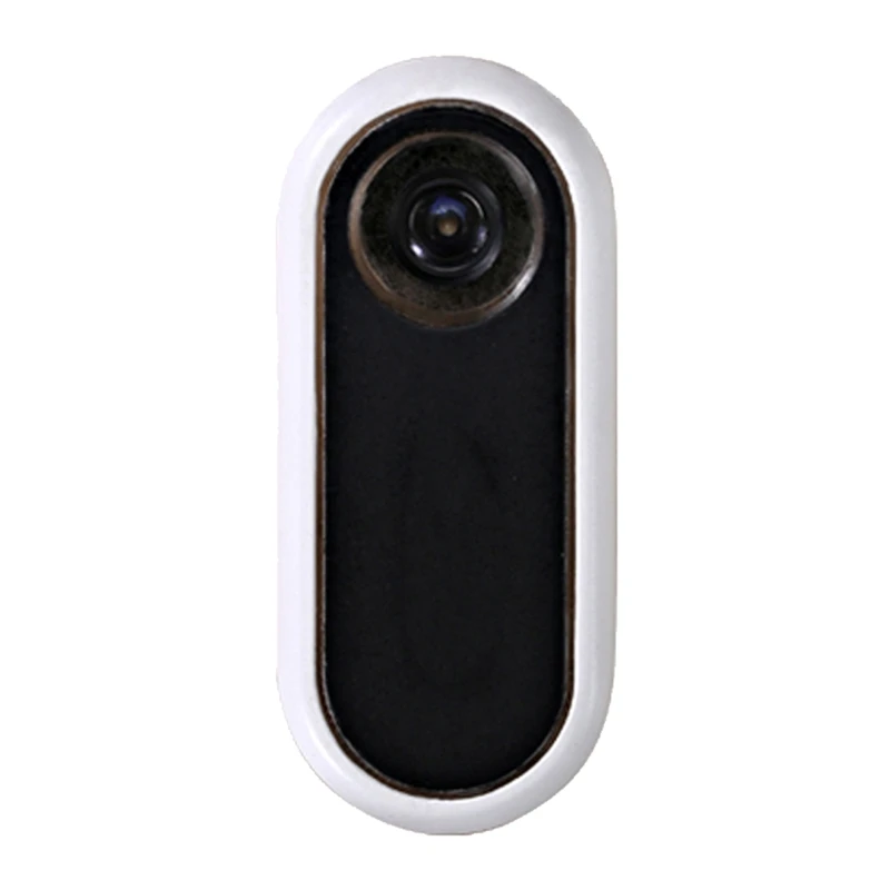 Microscope for Phone Lens Mobile Phone Monocular Camera Lens 20-400X High Defination External Universal Micro Scope Lens
Microscope for Phone Lens Mobile Phone Monocular Camera Lens 20-400X High Defination External Universal Micro Scope Lens