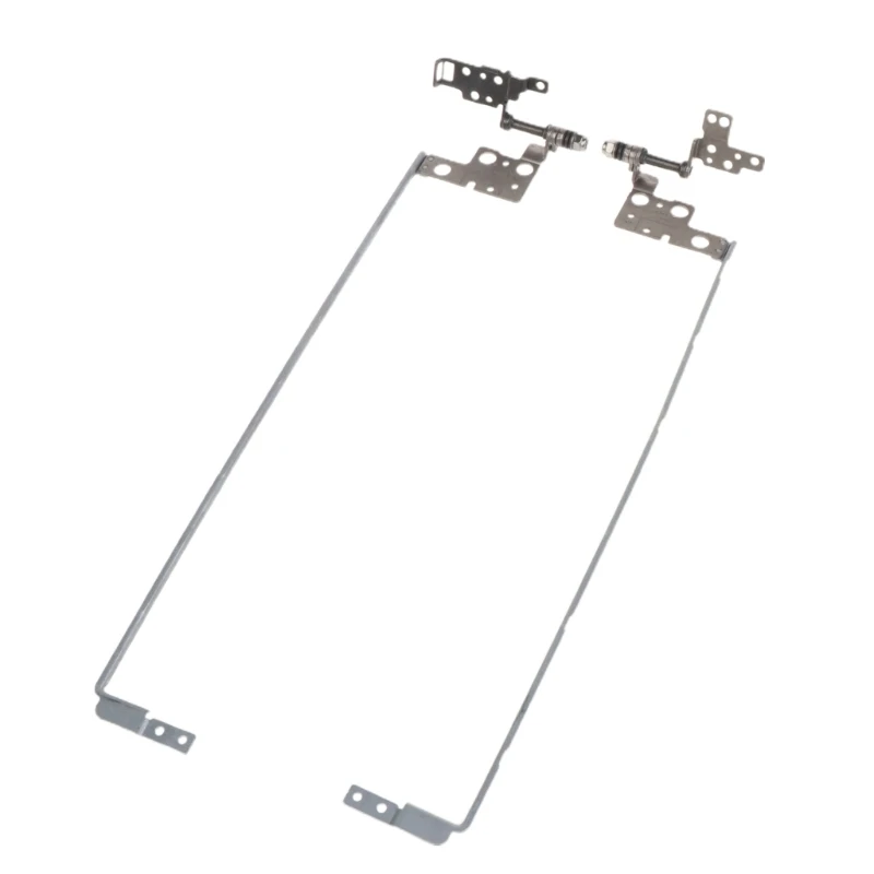 Замена петель для ноутбука LenovoIdeaPad 320-17 320-17ast, левая и правая оси, поддержка ЖК-экрана, набор петель
Замена петель для ноутбука LenovoIdeaPad 320-17 320-17ast, левая и правая оси, поддержка ЖК-экрана, набор петель