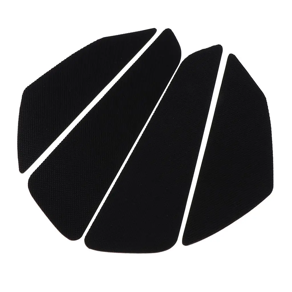 Боковая накладка на бак, наколенники, защитные наклейки на бензобак для мотоцикла
Боковая накладка на бак, наколенники, защитные наклейки на бензобак для мотоцикла