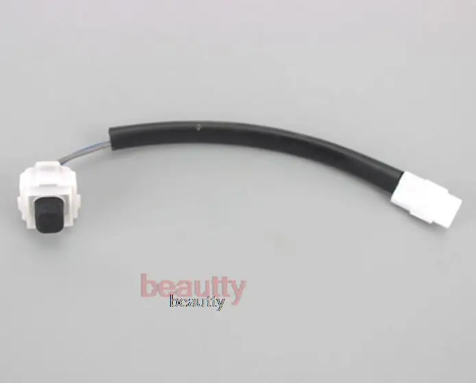 Rear door switch Tailgate switch for Greatwall haval H5
Rear door switch Tailgate switch for Greatwall haval H5