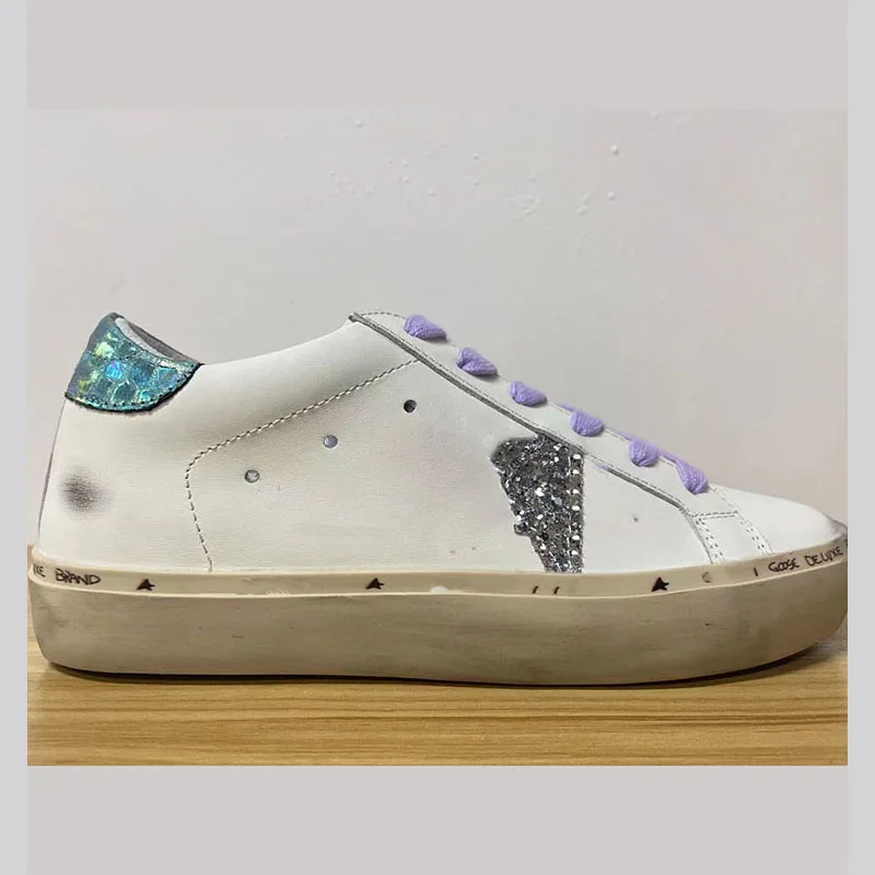 2022 New Fashion Retro Small Dirty Shoes Parent-child Sports Casual Shoes Breathable Non-slip Wear-resistant Inner Height ST221
2022 New Fashion Retro Small Dirty Shoes Parent-child Sports Casual Shoes Breathable Non-slip Wear-resistant Inner Height ST221