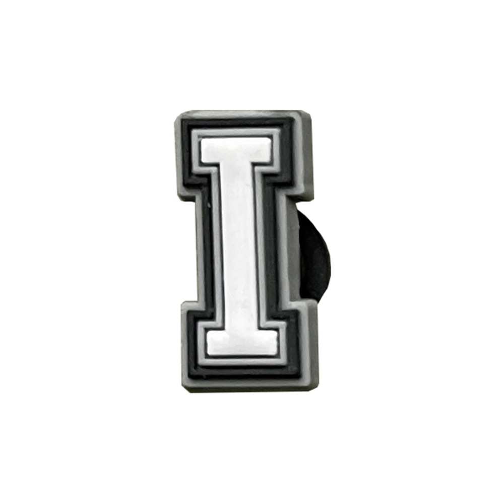 Hot 1pcs Letter PVC Shoe Charms for Croc Clog Sandals Decoration Boys Girls Kids X-mas Gifts Party Favors
Hot 1pcs Letter PVC Shoe Charms for Croc Clog Sandals Decoration Boys Girls Kids X-mas Gifts Party Favors