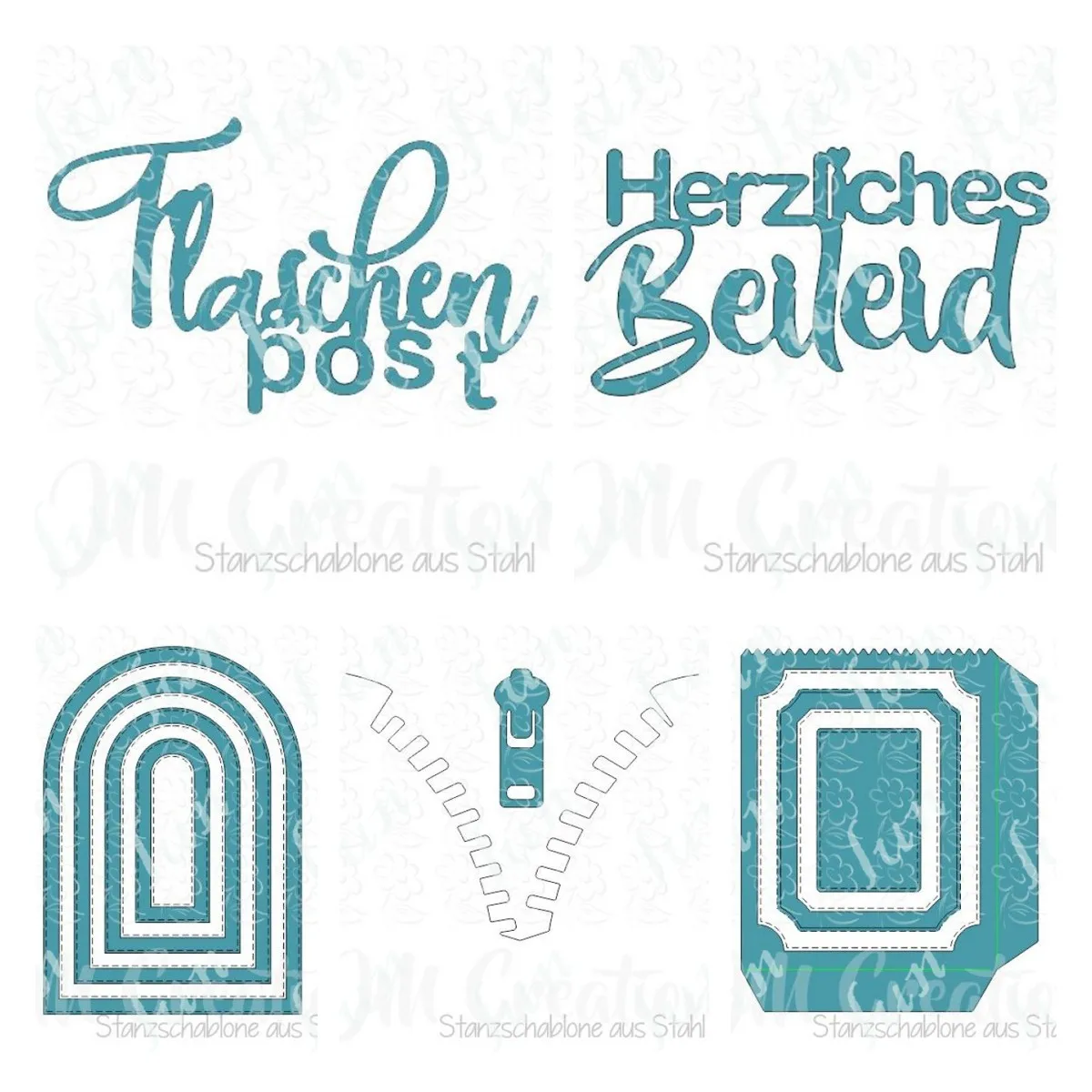 Message in a Bottle Mini Bag for Atc Arch Set Zipper Metal Cutting Dies Diy Scrapbooking Cut Stencils Decoration Embossing Molds
Message in a Bottle Mini Bag for Atc Arch Set Zipper Metal Cutting Dies Diy Scrapbooking Cut Stencils Decoration Embossing Molds