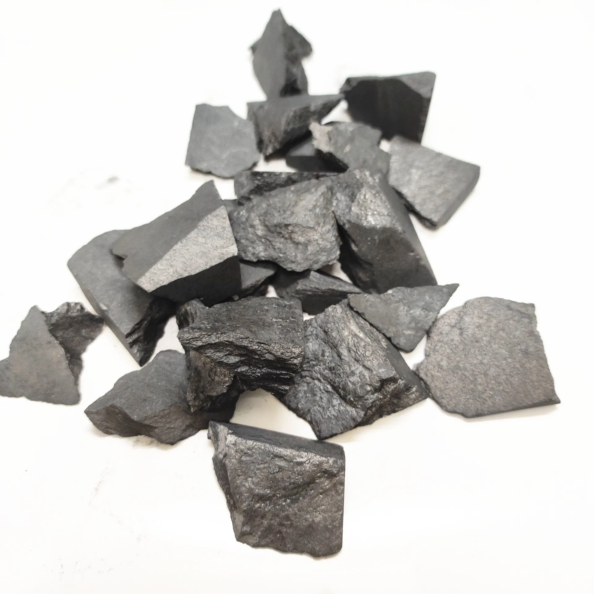 Необработанные камни Shungite-Исцеляющие кристаллы и камни-искусственные камни-камни с чакрами 
Необработанные камни Shungite-Исцеляющие кристаллы и камни-искусственные камни-камни с чакрами