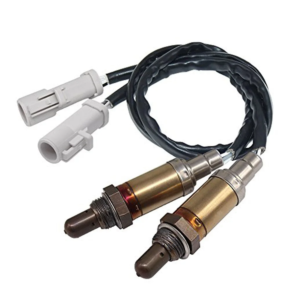 Подходит для Ford F-150 датчик кислорода Sg1803 11171843 234-4127 234-4071 
Подходит для Ford F-150 датчик кислорода Sg1803 11171843 234-4127 234-4071