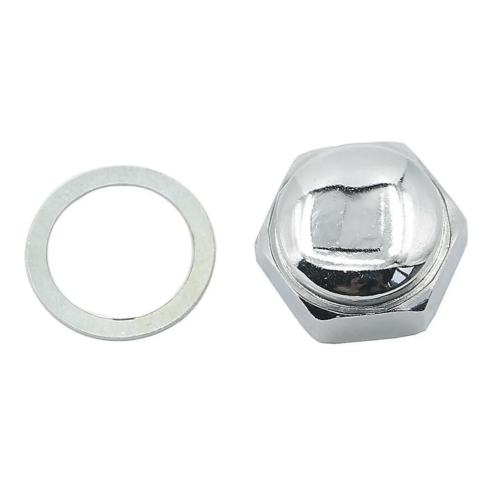 Reliable Nut Washer Nut Washer Replacement Tool For Honda XL100 XL70 XL75 XL80 Fit For Honda XL100 XL70 XL75 XL80
Reliable Nut Washer Nut Washer Replacement Tool For Honda XL100 XL70 XL75 XL80 Fit For Honda XL100 XL70 XL75 XL80