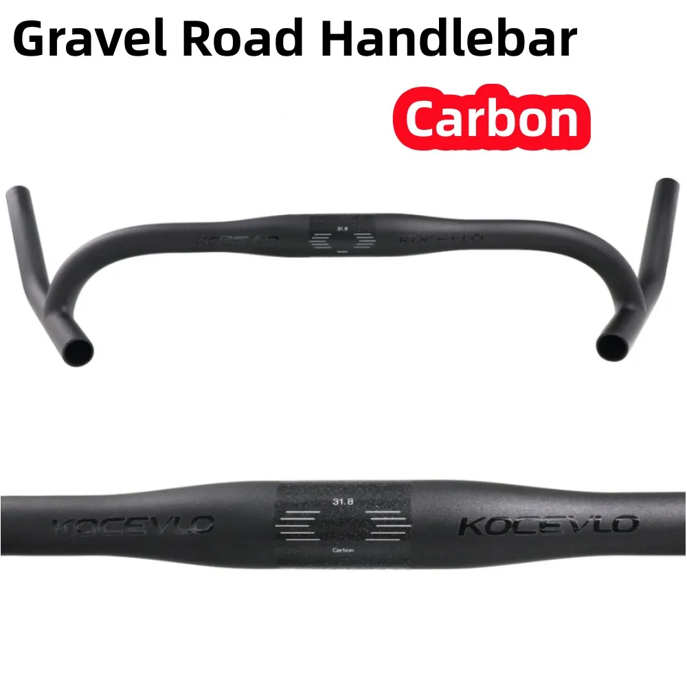 Дорожный карбоновый руль, гравий, руль для велосипеда Bicycl 31,8 мм UD, карбоновый раскладной стержень, 30 градусов, встроенный
Дорожный карбоновый руль, гравий, руль для велосипеда Bicycl 31,8 мм UD, карбоновый раскладной стержень, 30 градусов, встроенный
