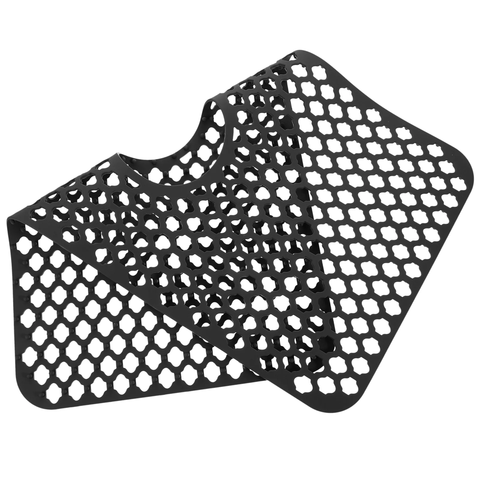 Mat Sink Dish Kitchen Drying Drainer Mats Guardprotectors Drainingsilicone Padsdrain Countertop Pad Water Catcher Utensil
Mat Sink Dish Kitchen Drying Drainer Mats Guardprotectors Drainingsilicone Padsdrain Countertop Pad Water Catcher Utensil