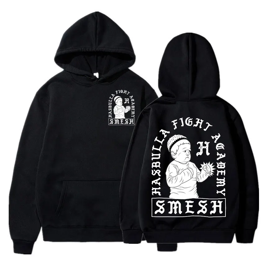 Classic Hasbulla Fighting Meme Hoodie Fan Gift Mini Khabib Blogger Hoodies Men Kawaii Fleece Pullovers Sweatshirts Graphic Hoody
Classic Hasbulla Fighting Meme Hoodie Fan Gift Mini Khabib Blogger Hoodies Men Kawaii Fleece Pullovers Sweatshirts Graphic Hoody