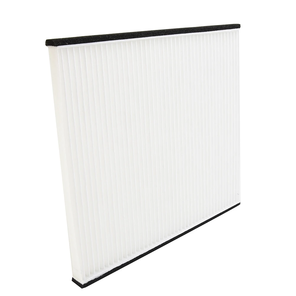 CABIN Air Filter Car #8713948020 1pcs Accessories Easy Installation Parts Replacement Spare For Lexus IS300 RX300
CABIN Air Filter Car #8713948020 1pcs Accessories Easy Installation Parts Replacement Spare For Lexus IS300 RX300