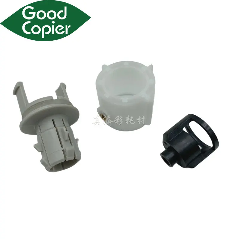 Powder Nozzle for Canon NPG-54 IR ADV 6075 6065 6055 6255 6265 6275 6575 6565 6555 8205 8295 8105 Cap Docking Release Guide
Powder Nozzle for Canon NPG-54 IR ADV 6075 6065 6055 6255 6265 6275 6575 6565 6555 8205 8295 8105 Cap Docking Release Guide