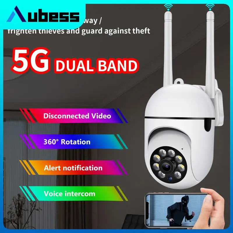 1080p Wifi Ip Camera Two Way Audio Infrared Night Indoor Wifi Security Camera Baby Monitor Camera Cctv Smart Home
1080p Wifi Ip Camera Two Way Audio Infrared Night Indoor Wifi Security Camera Baby Monitor Camera Cctv Smart Home