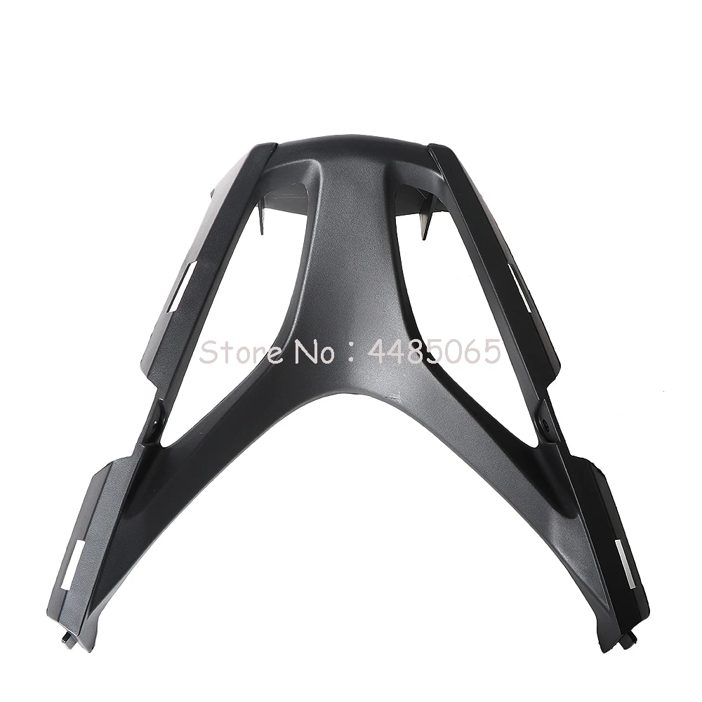 for HONDA CBR600F Body Kit 2011-2013 ABS Motorcycle Accessories Fairing Panel Cover Case
for HONDA CBR600F Body Kit 2011-2013 ABS Motorcycle Accessories Fairing Panel Cover Case