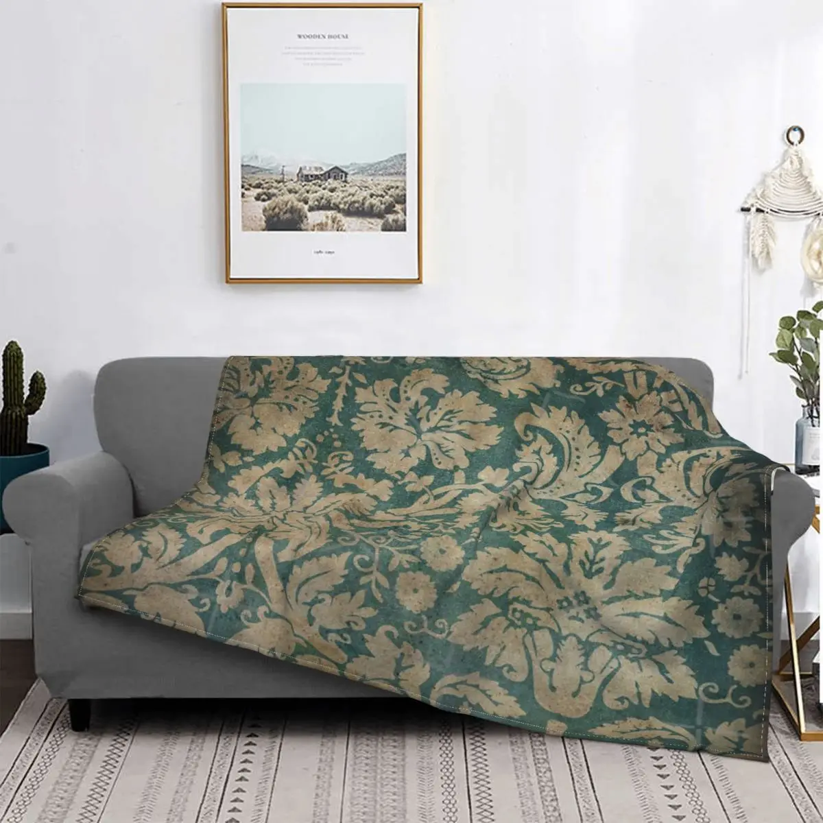 Манта из Дамаска азулированный Антигуа, колча с кубиками для cama, sofa, cubierta de playa, Манта с кубиками в la cama
Манта из Дамаска азулированный Антигуа, колча с кубиками для cama, sofa, cubierta de playa, Манта с кубиками в la cama