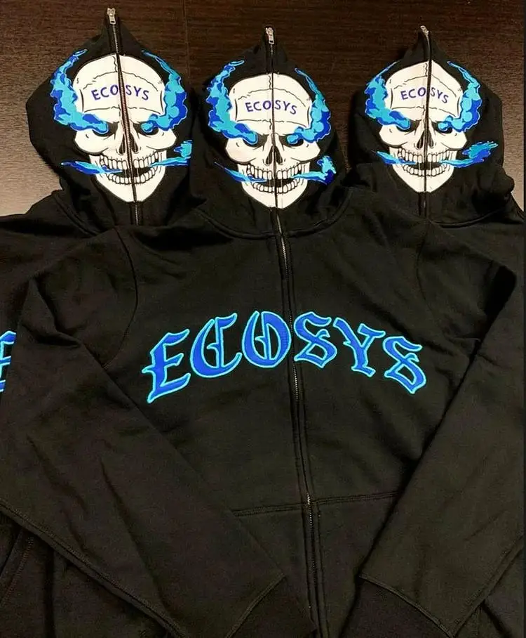 Black Gothic Vintage Ripped Grunge Jumper Streetwear Korean Hiphop Pullover Women Clothes Harajuku Hoodies Y2k Winter overcoat
Black Gothic Vintage Ripped Grunge Jumper Streetwear Korean Hiphop Pullover Women Clothes Harajuku Hoodies Y2k Winter overcoat