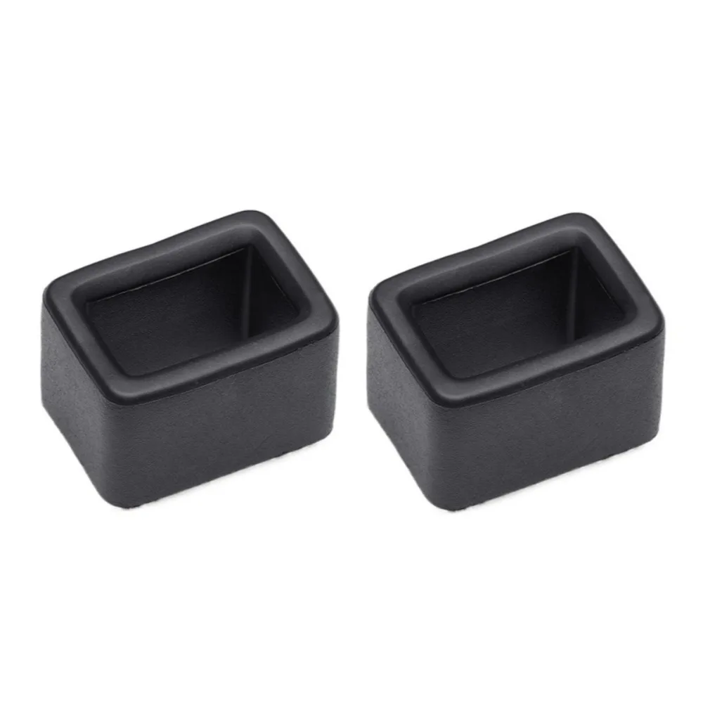 2 шт. универсальный автомобильный ремень безопасности с пряжкой, держатель с защитой от царапин, пряжка для ремня безопасности, кнопка, прочный EVA
2 шт. универсальный автомобильный ремень безопасности с пряжкой, держатель с защитой от царапин, пряжка для ремня безопасности, кнопка, прочный EVA