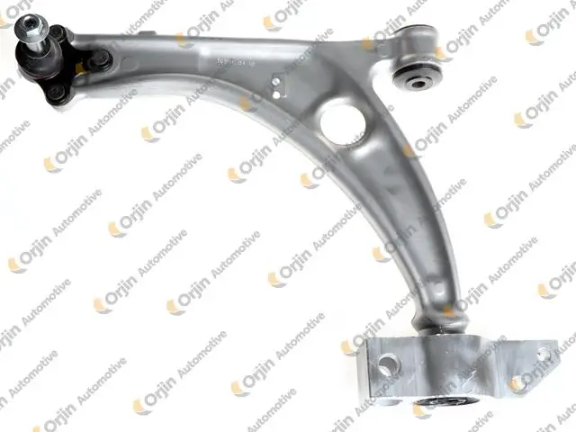 3231 дюймовый salinak алюминиевый левый PASSAT для
3231 дюймовый salinak алюминиевый левый PASSAT для